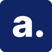 auftrag.at logo - Similar company to Air Construction Group - Acg