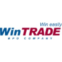 Wintrade Bpo Company