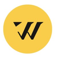 WriteByMe logo - Similar company to Ad Launcher