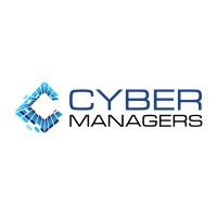 Cyber Managers