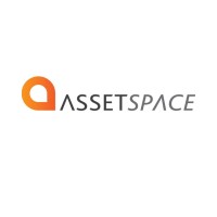 Asset Space Limited logo - Similar company to Forum Rcp