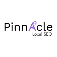 SEO Pinnacle logo - Similar company to Onglazz