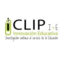 CLIP Innovación Educativa logo - Similar company to Educa Integral