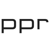 PPR Estates logo - Similar company to Get Dopa
