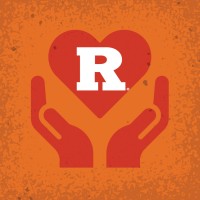 Rutgers University Diversity logo - Similar company to Rutgers University Programming Association