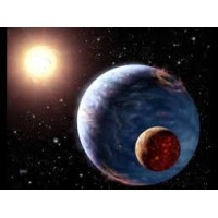 Astrology Services logo - Similar company to Rudropriyam Astrology & Vedic Sciences