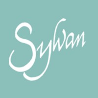 Sylvan Enterprises of Sherwood Forest Limited logo - Similar company to Fringe Electronics
