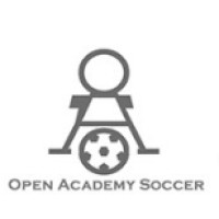 Open Academy Soccer