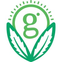 Garden Variety Consulting logo - Similar company to Antithesis Law