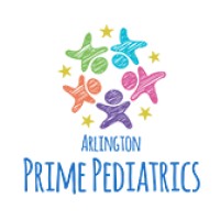 Arlington Prime Pediatrics