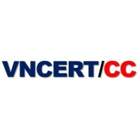 Vietnam Cybersecurity Emergency Response Team / Coordination Center logo - Similar company to Vncert