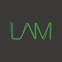 Lamfirm
