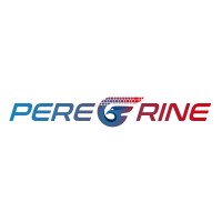 Peregrine IT Solutions logo - Similar company to Sus10Able