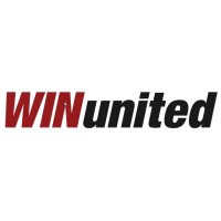 WINunited Limited logo - Similar company to Media Panthers