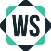 Wonkasoft, Llc