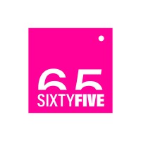 Sixtyfive Group logo - Similar company to N S Accounts & Business Ltd