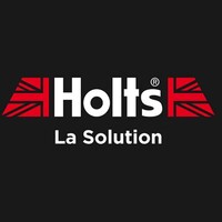 HOLTS France logo - Similar company to Gdpieces