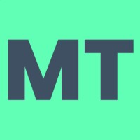 Multinazionali Tech logo - Similar company to Opimaint Srl