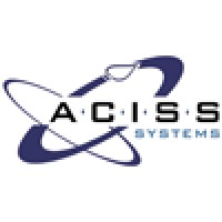 Aciss Systems, Inc.