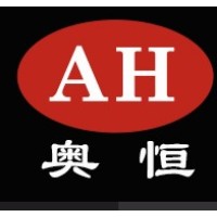 Changzhou Aoheng Machinery Co.Ltd