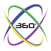 Nvision360 logo - Similar company to Avx Audio Visual
