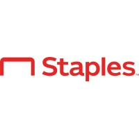 Staples Print & Marketing Services logo - Similar company to Staples Print Solutions