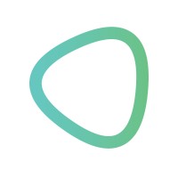 SSWM.info logo - Similar company to Triple-T By Wfi Group