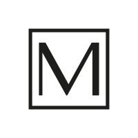 Mauler Advogados logo - Similar company to Gedpp - Grupo De Estudos Em Direito E Processo Penal