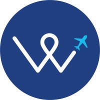 Wanderlocal logo - Similar company to Charitydine.Com