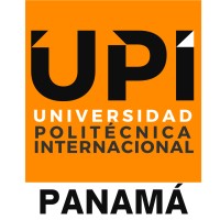Universidad Politécnica Internacional logo - Similar company to Wglobal Business