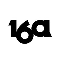 16a logo - Similar company to 16A Architecture