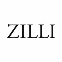 ZILLI logo - Similar company to Flash Commerce Srl