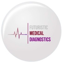 Futuristic Medical Diagnostics logo - Similar company to Brismed