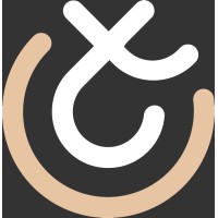 Travel Curated logo - Similar company to Groupstay