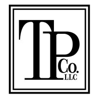 Thomas Publishing logo - Similar company to Thomas