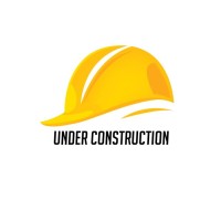 C And C Contractors
