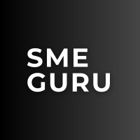 SME Guru logo - Similar company to Highstreet Collective