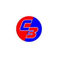Iesci