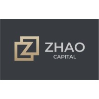 Zhao Capital logo - Similar company to Moocommerce