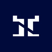 Teknikao logo - Similar company to Hot Tech