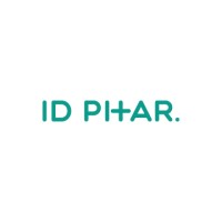 ID Phar Belgian Pharmaceuticals logo - Similar company to Bachi