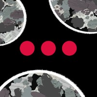 The Synapse Magazine