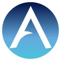 Adeptis Search logo - Similar company to Adeptis Group