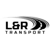 L&R Transportation