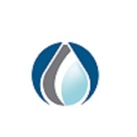 GP GasPack S.A. logo - Similar company to Amsha Engineering Limited