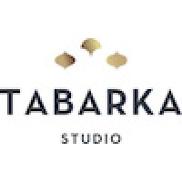 Tabarka Studio logo - Similar company to Nlumec