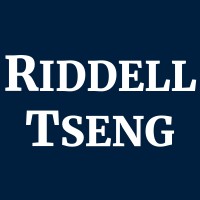 RiddellTseng logo - Similar company to Evercrest Development & Management