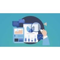 Modular and Prefabricated Construction logo - Similar company to Ml Deep Dive