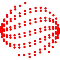 Photon Queue logo - Similar company to Quantumastra