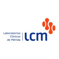 Laboratorios Clínicos de Mérida logo - Similar company to Tin2Go By Max